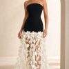 TiaCOUTURE ALFABETA 7067 الفا بيتا