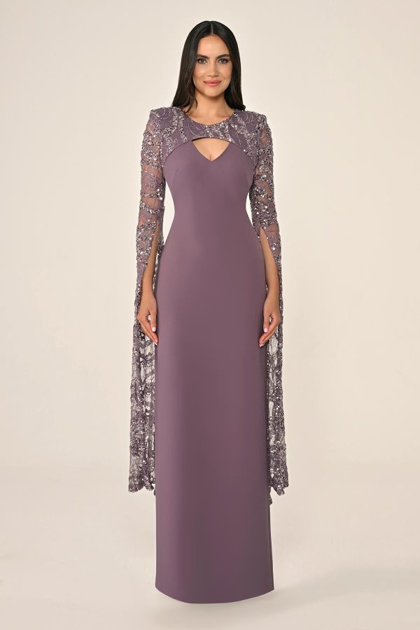 TiaCOUTURE ALFABETA 7007 الفا بيتا - Image 9