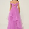 Tiacouture ALFABETA 6873 تيا كوتور