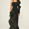 TiaCOUTURE ALFABETA 7072 الفا بيتا