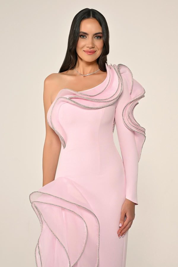 TiaCOUTURE ALFABETA 7072 الفا بيتا - Image 9