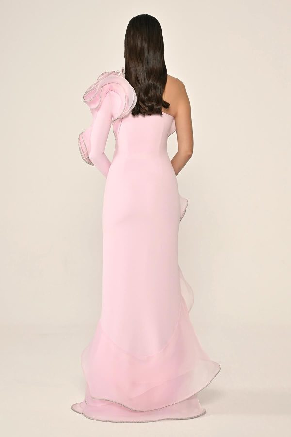 TiaCOUTURE ALFABETA 7072 الفا بيتا - Image 8