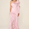 TiaCOUTURE ALFABETA 7072 الفا بيتا