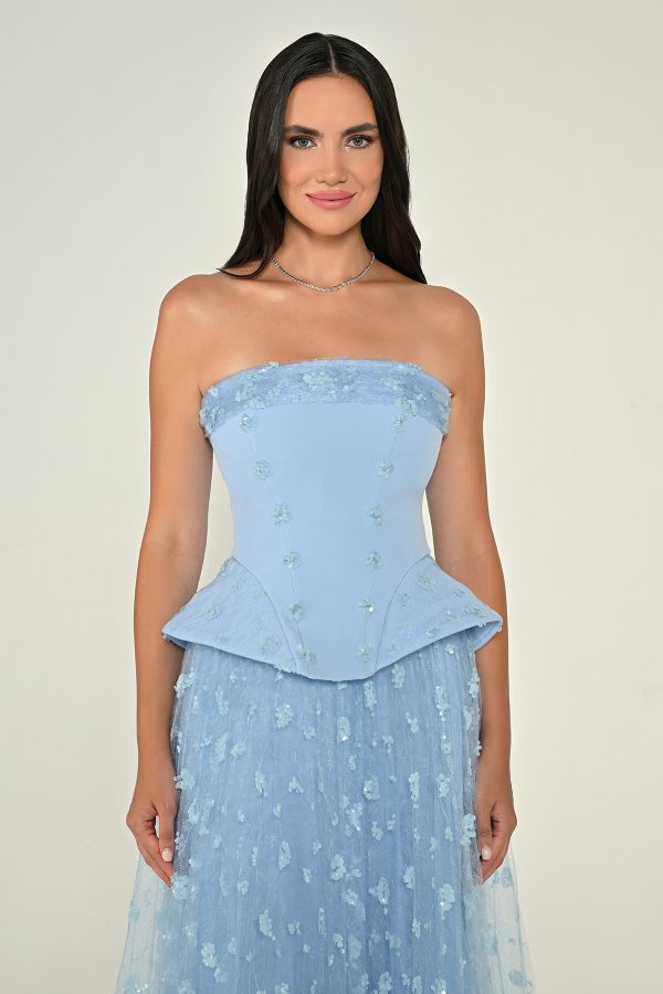 TiaCOUTURE ALFABETA 7120 الفا بيتا - Image 12