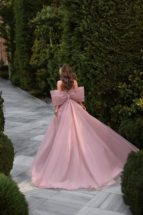 ⁦Tiacouture 955MG503 تيا كوتور⁩ - الصورة ⁦3⁩