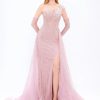 Tiacouture TIA928mg838 تيا كوتور
