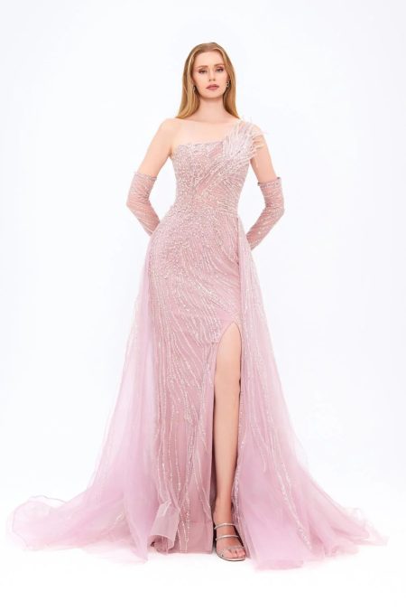 Tiacouture TIA928mg838 تيا كوتور