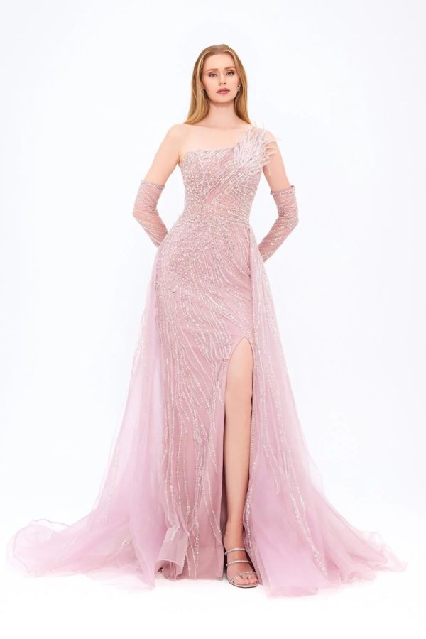 Tiacouture TIA928mg838 تيا كوتور