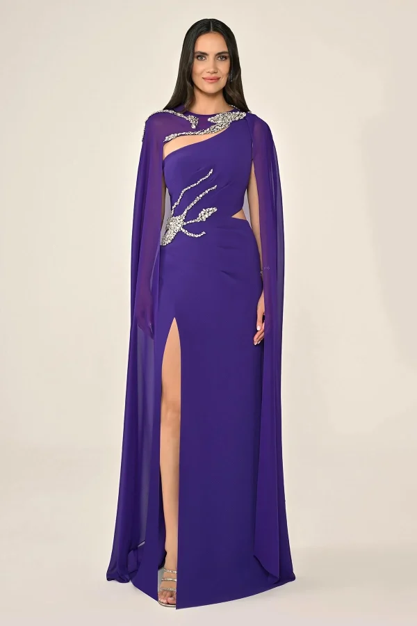 TiaCOUTURE ALFABETA 6396 الفا بيتا - Image 10
