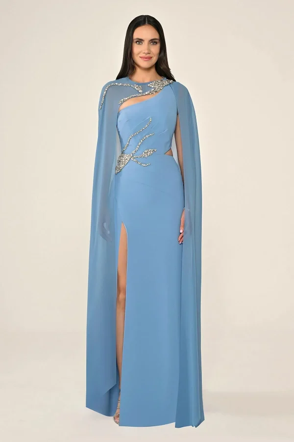 TiaCOUTURE ALFABETA 6396 الفا بيتا - Image 9