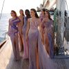 Tiacouture LR2810 تيا كوتور