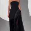 TiaCOUTURE ALFABETA a101 الفا بيتا