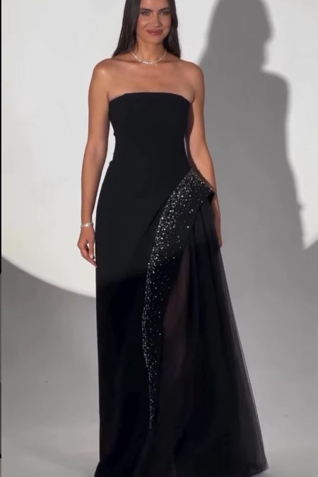 TiaCOUTURE ALFABETA a101 الفا بيتا
