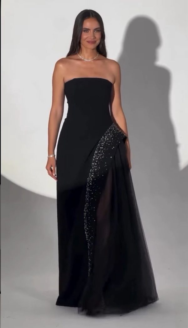 TiaCOUTURE ALFABETA a101 الفا بيتا