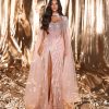 Tiacouture MAM5X50013 تيا كوتور