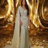Tiacouture MAM5X50014 تيا كوتور