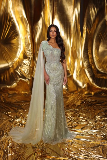 Tiacouture MAM5X50014 تيا كوتور