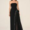 TiaCOUTURE ALFABETA 7080 الفا بيتا