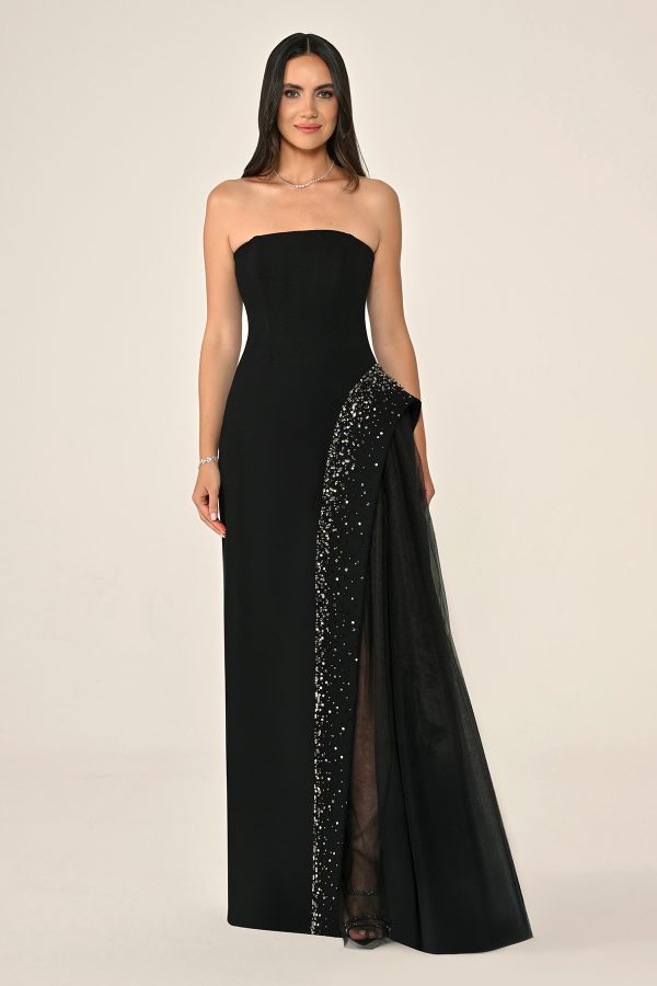 TiaCOUTURE ALFABETA 7080 الفا بيتا