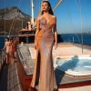 Tiacouture LRS2025S1029 تيا كوتور