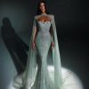 Tiacouture MAM5X50010 تيا كوتور