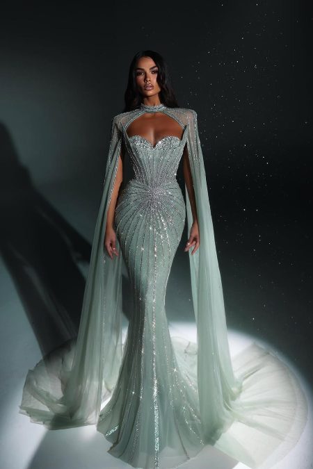 Tiacouture MAM5X50010 تيا كوتور