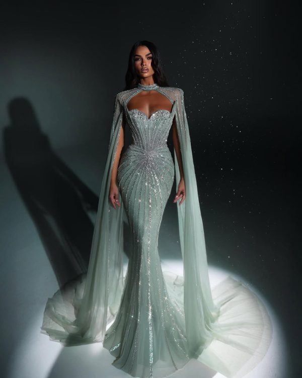 Tiacouture MAM5X50010 تيا كوتور