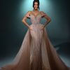 Tiacouture MAM5X50016 تيا كوتور