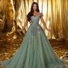 Tiacouture MAM5X50018 تيا كوتور