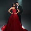 Tiacouture MAM5X50024 تيا كوتور