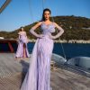 Tiacouture LR66179 تيا كوتور