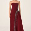 TiaCOUTURE ALFABETA 7080 الفا بيتا