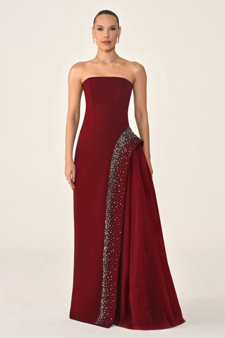 TiaCOUTURE ALFABETA 7080 الفا بيتا