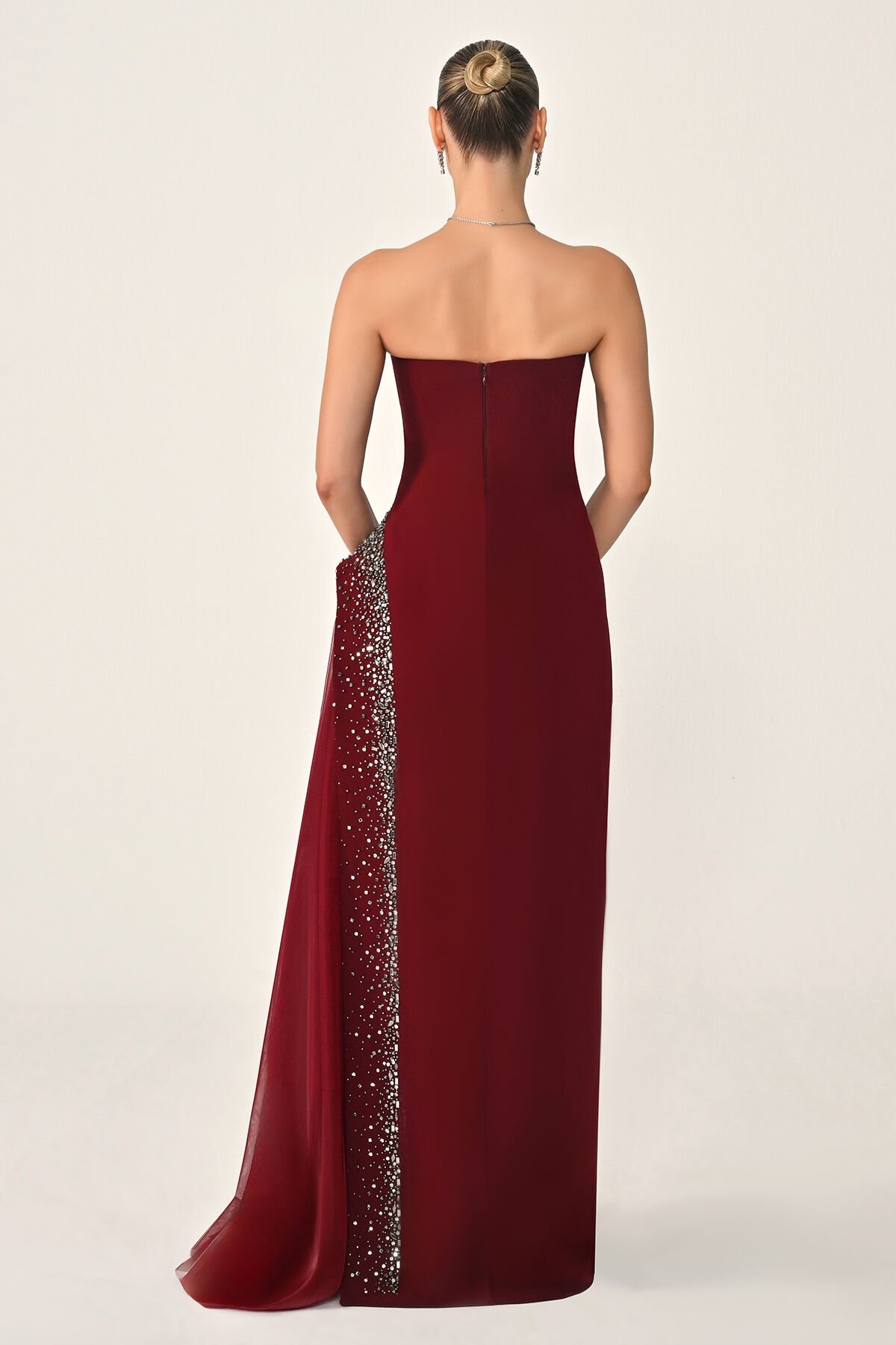TiaCOUTURE ALFABETA 7080 الفا بيتا - Image 8
