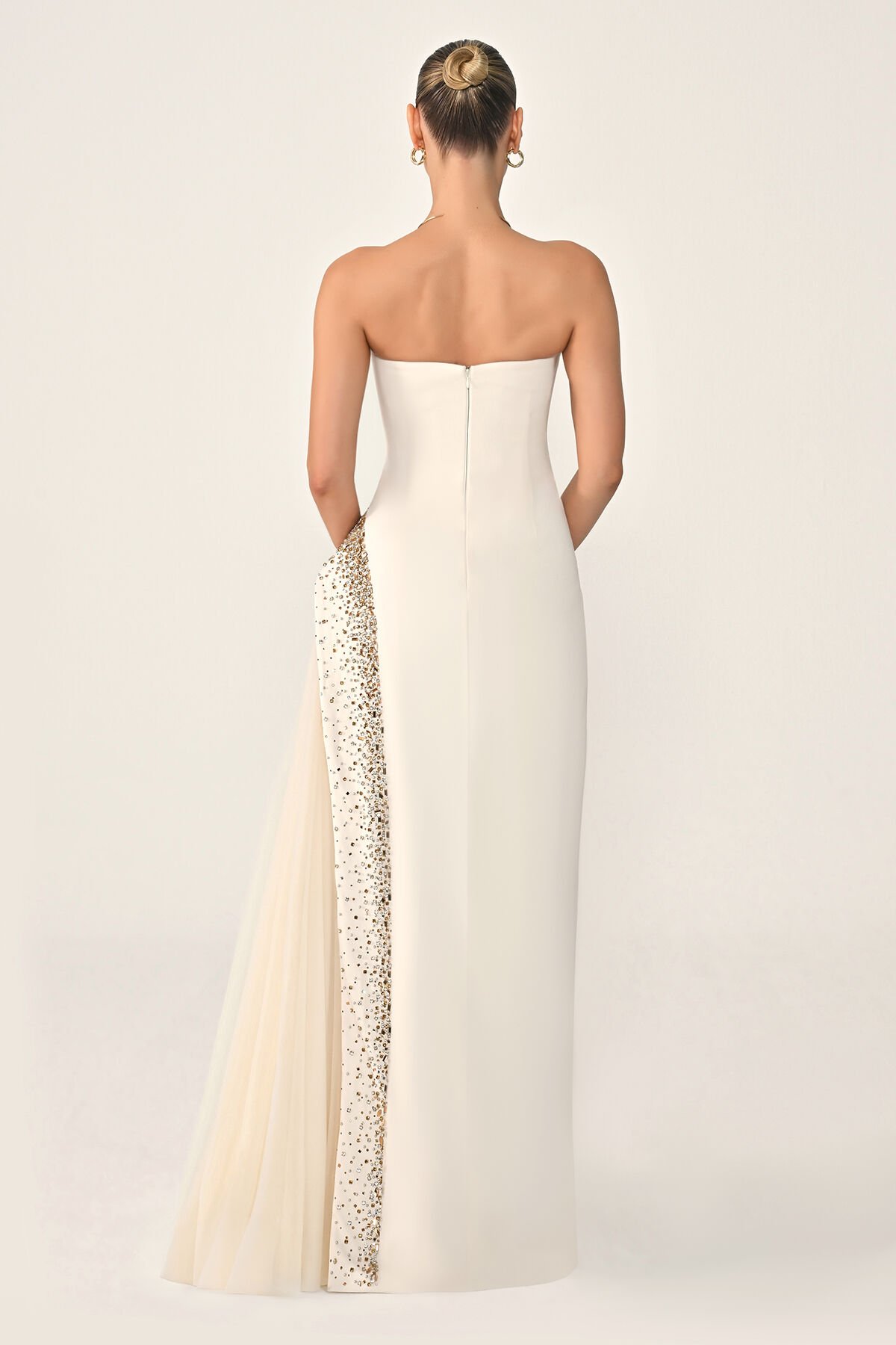 TiaCOUTURE ALFABETA 7080 الفا بيتا - Image 10