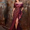 Terani couture 252M5324 تيراني كوتور