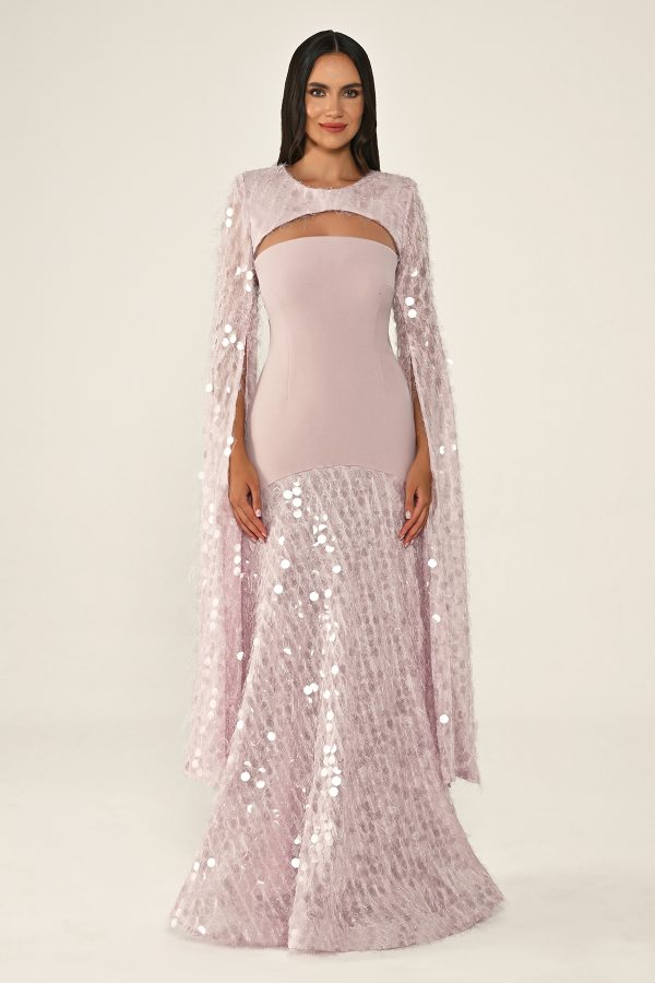 TiaCOUTURE ALFABETA 7145 الفا بيتا - Image 12