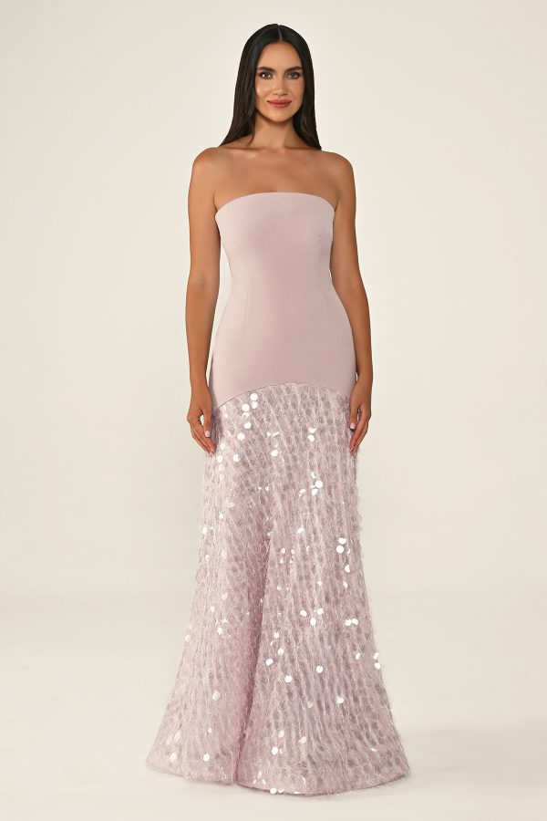 TiaCOUTURE ALFABETA 7145 الفا بيتا - Image 13