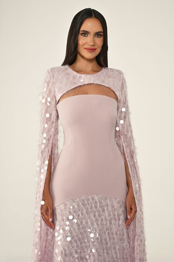 TiaCOUTURE ALFABETA 7145 الفا بيتا - Image 11