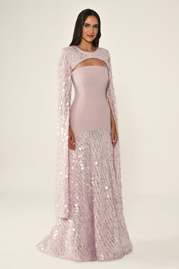 TiaCOUTURE ALFABETA 7145 الفا بيتا - Image 10