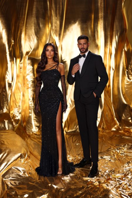 Tiacouture mam 3333 تيا كوتور