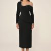 TiaCOUTURE ALFABETA 7149 الفا بيتا