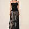 TiaCOUTURE ALFABETA 7142 الفا بيتا