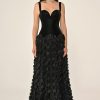 TiaCOUTURE ALFABETA 7146 الفا بيتا