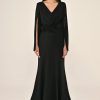 TiaCOUTURE ALFABETA 7142 الفا بيتا
