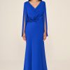 TiaCOUTURE ALFABETA 7142 الفا بيتا
