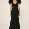 TiaCOUTURE ALFABETA 7004 الفا بيتا