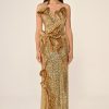 TiaCOUTURE ALFABETA 7118 الفا بيتا