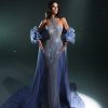 Tiacouture MAM2025X16 تيا كوتور