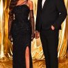 Tiacouture mam 3333 تيا كوتور